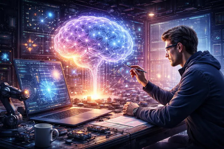 How to Think About AI Like an Engineer (Not a Marketer) (1)