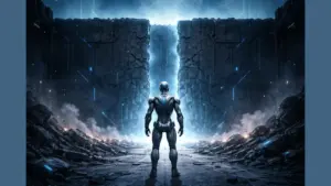 Thae AI Wall Why the Road to AGI Is Hitting a Dead End