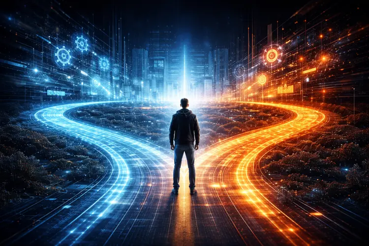 What Needs to Change Going Forward