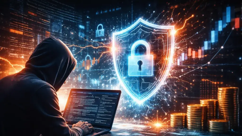 Claude Code Security Shocks the $15B Cybersecurity Market: Disruption or Evolution?