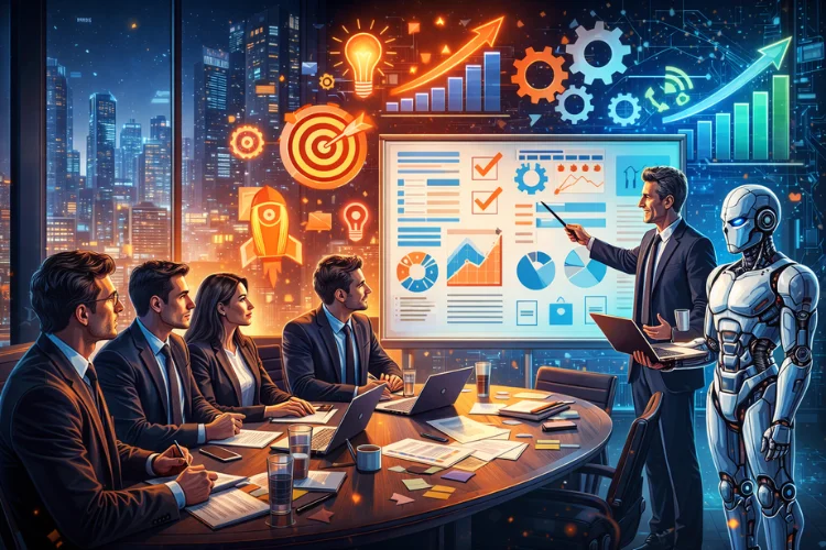 Key Lessons for Businesses and Developers