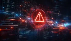 One pip install. Total Compromise: Inside the LiteLLM Attack