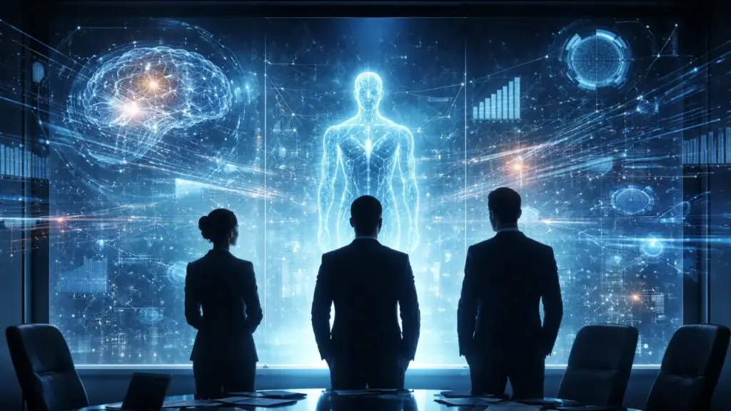 The OpenAI Files: Leadership Questions and the Future of AI