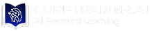 corptrainer-ai-logo-white