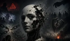 Anthropic in Crisis? 12 Alarming Failures Shaking Trust in Safe AI