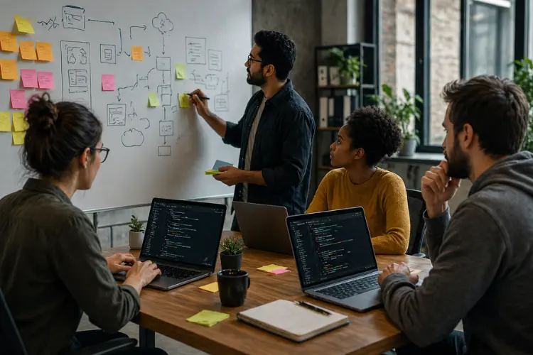 Practical Steps for Developers & Teams