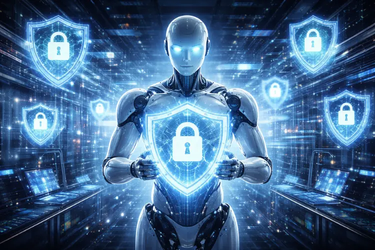 The Future of AI Guardrails