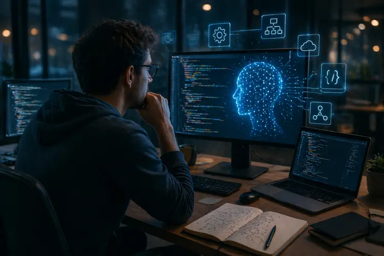 What This Means for Developers