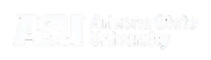asu