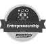 enterpreneurship