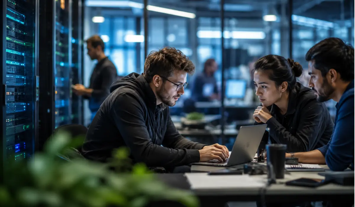 Forward Deployed Engineers The Fastest Growing Role in AI and Tech
