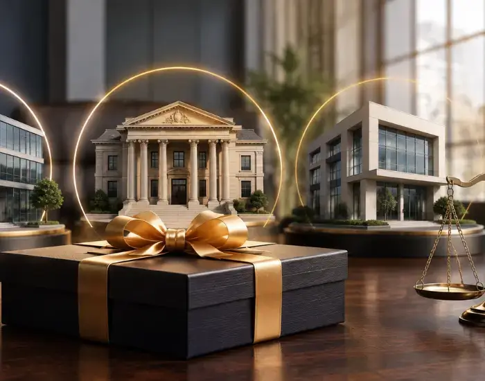 Free Two-Month Subscription for Three Law Firms