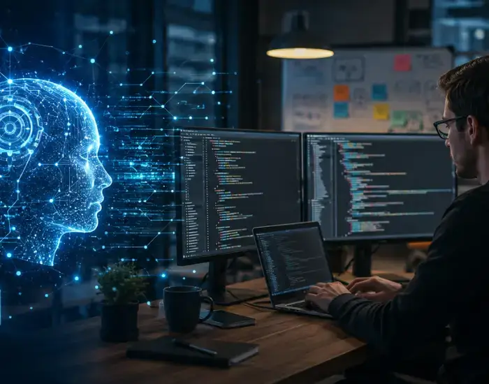 How AI Development Is Changing Software Engineering
