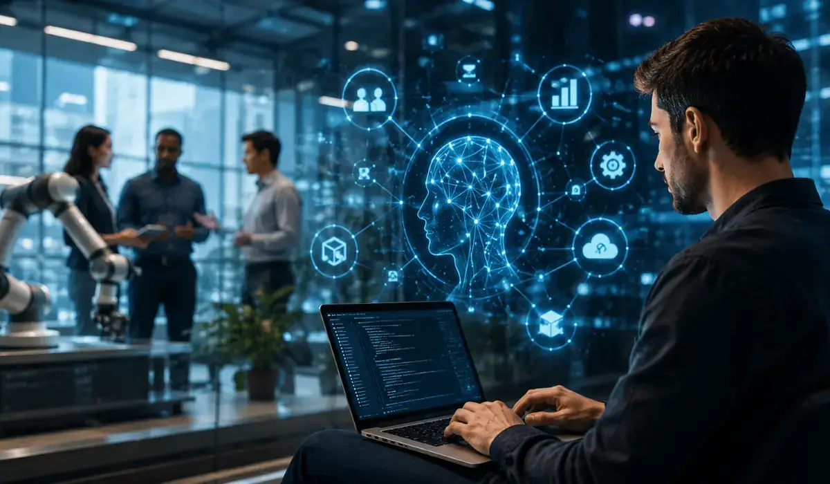 How Local AI Systems Are Changing the Way Developers Build Software (1)