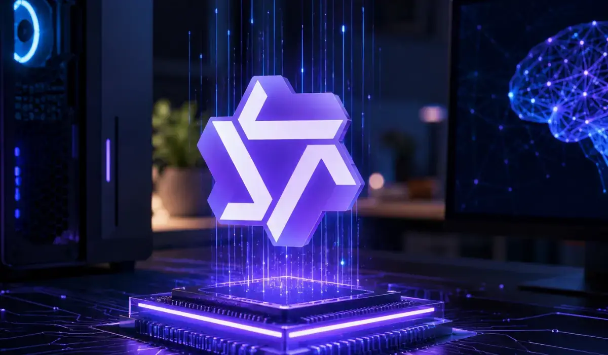 Qwen 3.8 27B: The Local AI Model Challenging Frontier AI