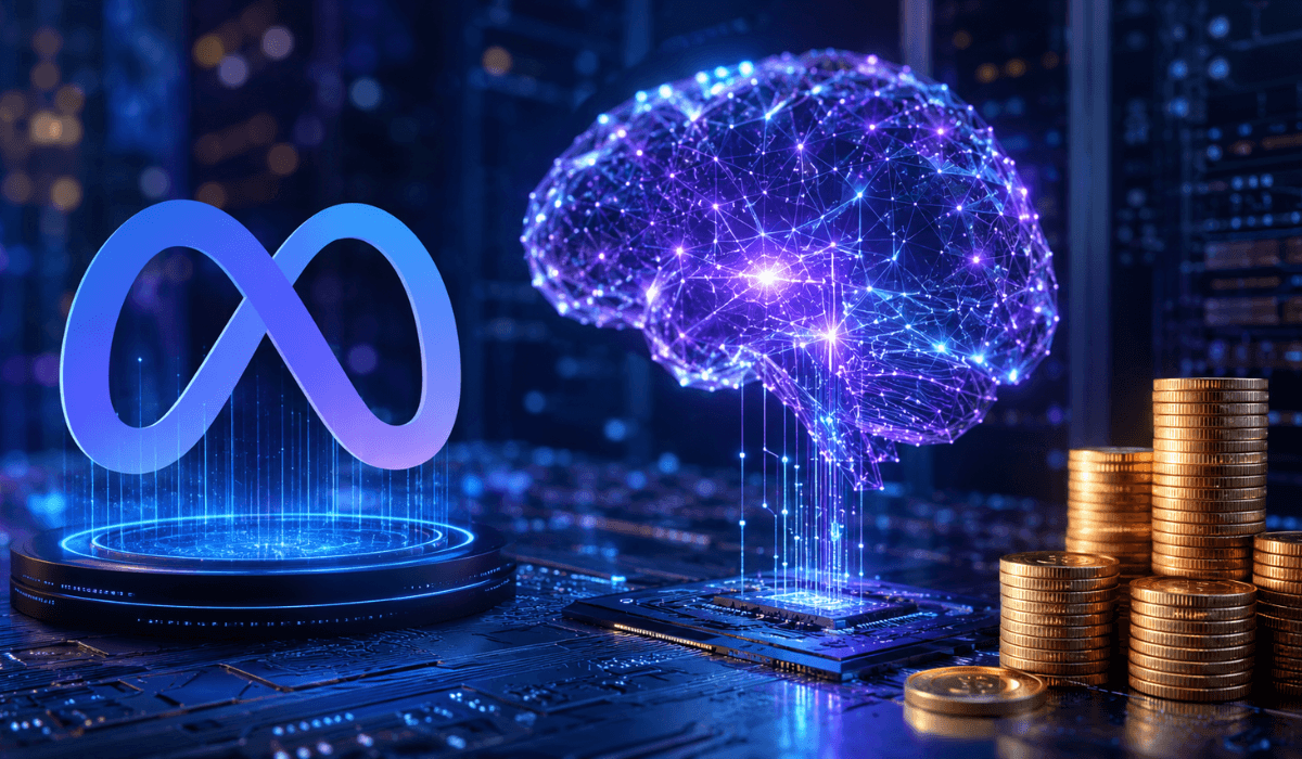 Meta Muse Spark 1.3: Frontier AI at a Fraction of the Cost