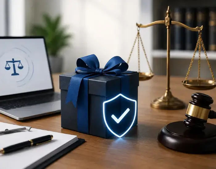 Swiftcase Legal’s Free Testing Offer