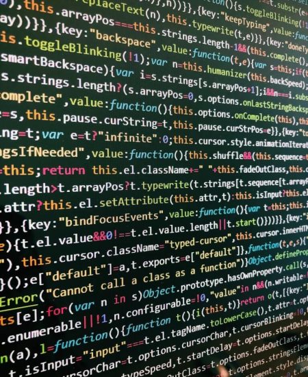 tech-skills tech-skills