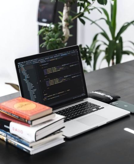 tools-code tools-code